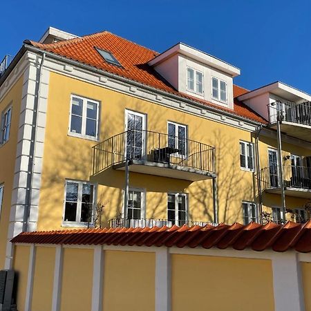 Gorgeous Apartment In Skagen With Kitchen المظهر الخارجي الصورة
